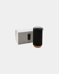 Speaker kurk waterdicht 10W Baia om te personaliseren
