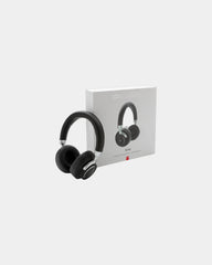 Koptelefoon aluminium BT 4.2 opvouwbaar om te personaliseren - 6