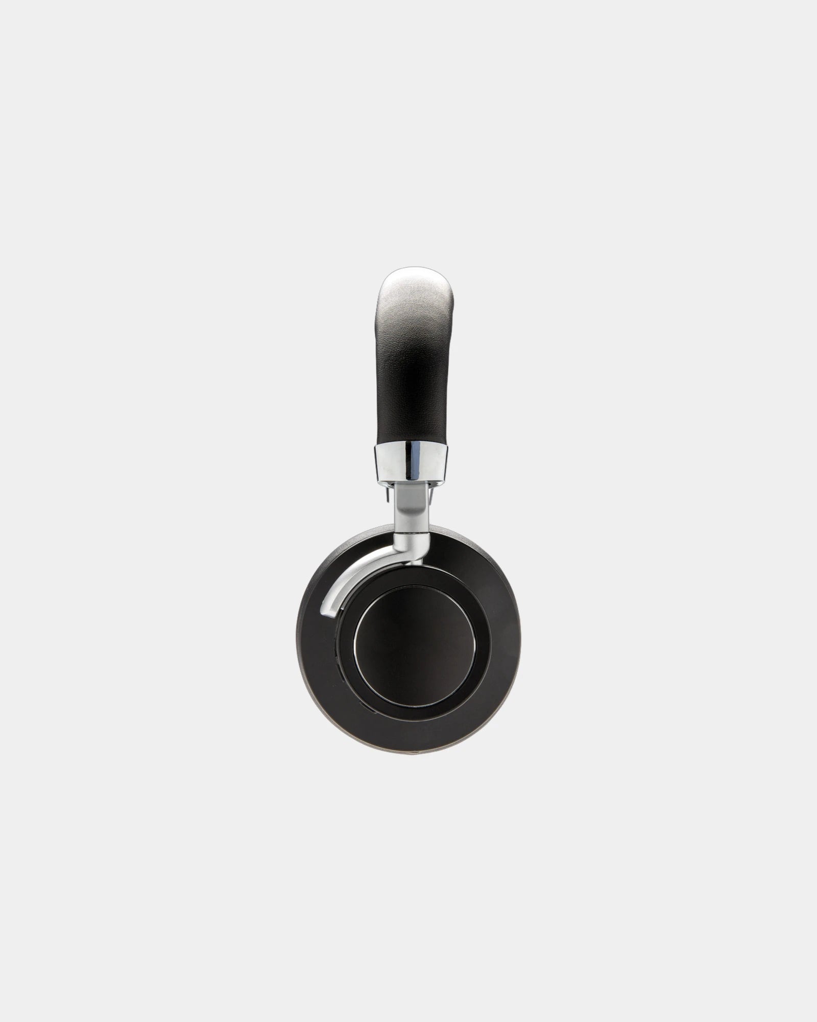 Koptelefoon aluminium BT 4.2 opvouwbaar om te personaliseren - 2