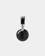Koptelefoon aluminium BT 4.2 opvouwbaar om te personaliseren - 2