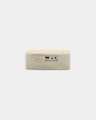 Speaker tarwevezel met draadloze om te personaliseren - 4