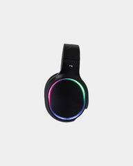Gamingheadset RGB laag latency om te personaliseren - 2