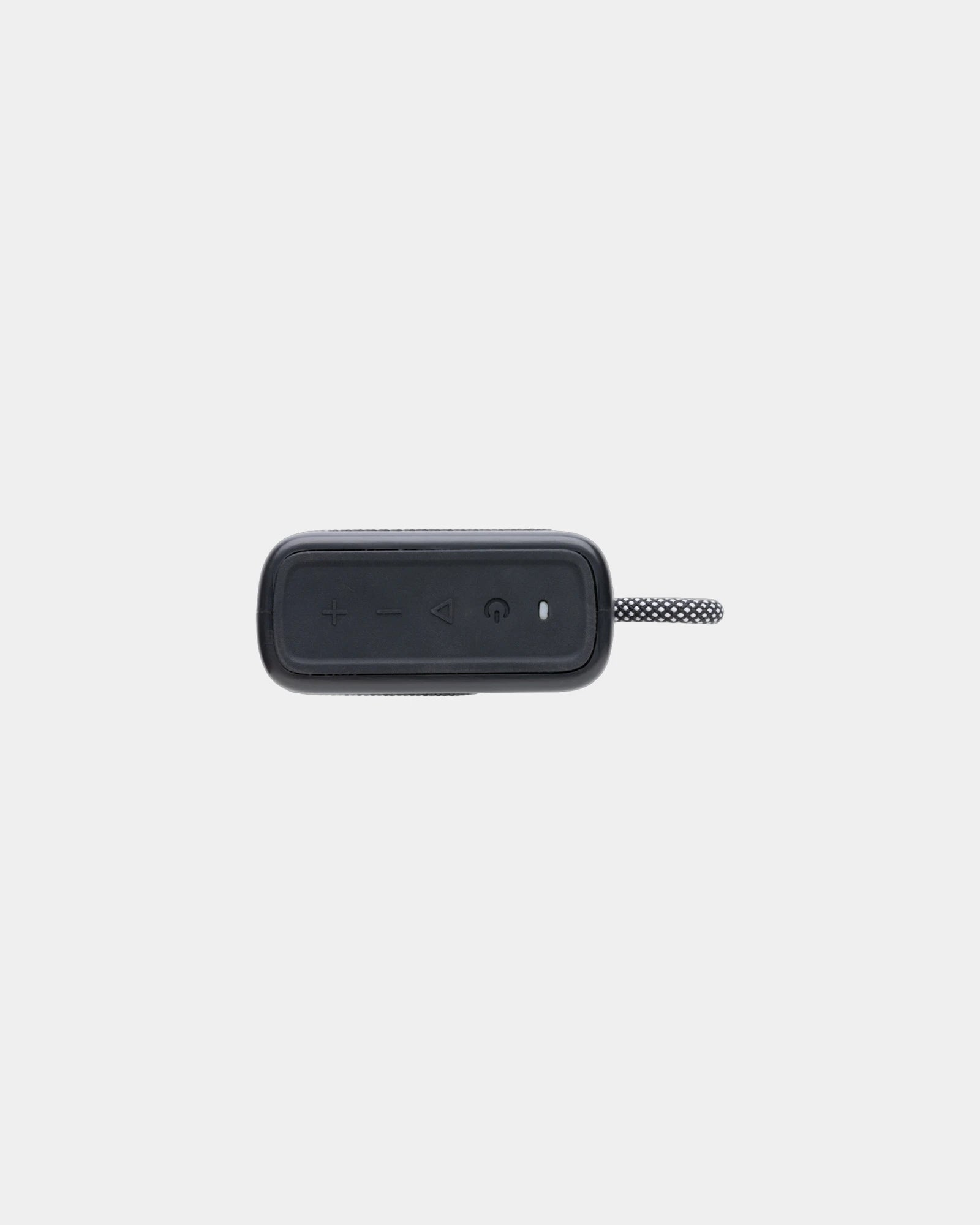 Speaker spatwaterdicht IPX6 3W Splash om te personaliseren - 2