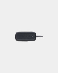 Speaker spatwaterdicht IPX6 3W Splash om te personaliseren - 2
