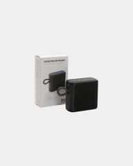 Speaker spatwaterdicht IPX6 3W Splash om te personaliseren - 4