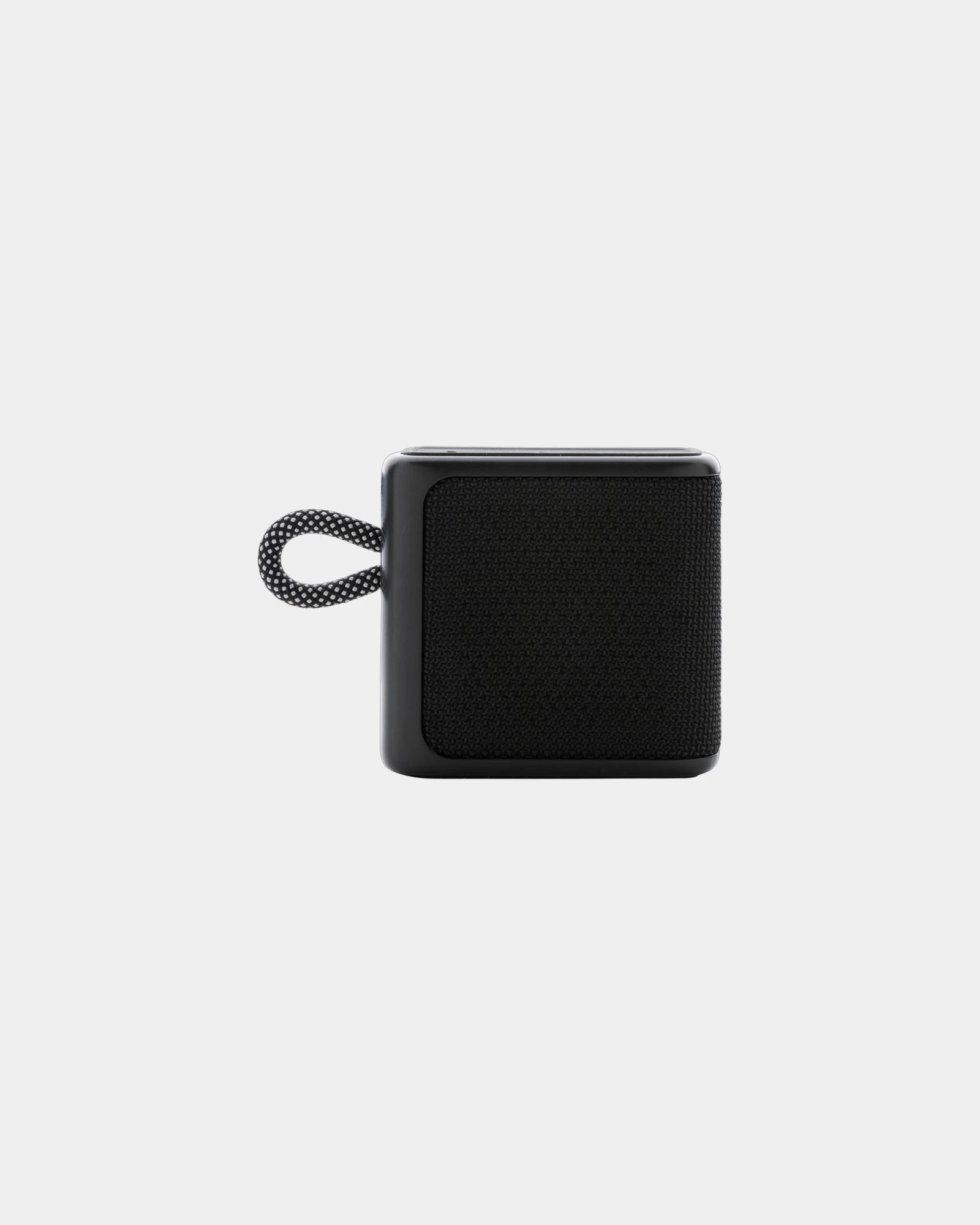 Speaker spatwaterdicht IPX6 3W Splash om te personaliseren - 3