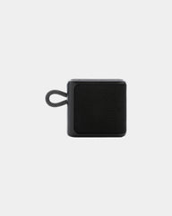 Speaker spatwaterdicht IPX6 3W Splash om te personaliseren - 3