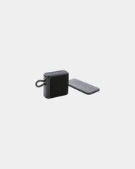 Speaker spatwaterdicht IPX6 3W Splash om te personaliseren - 1