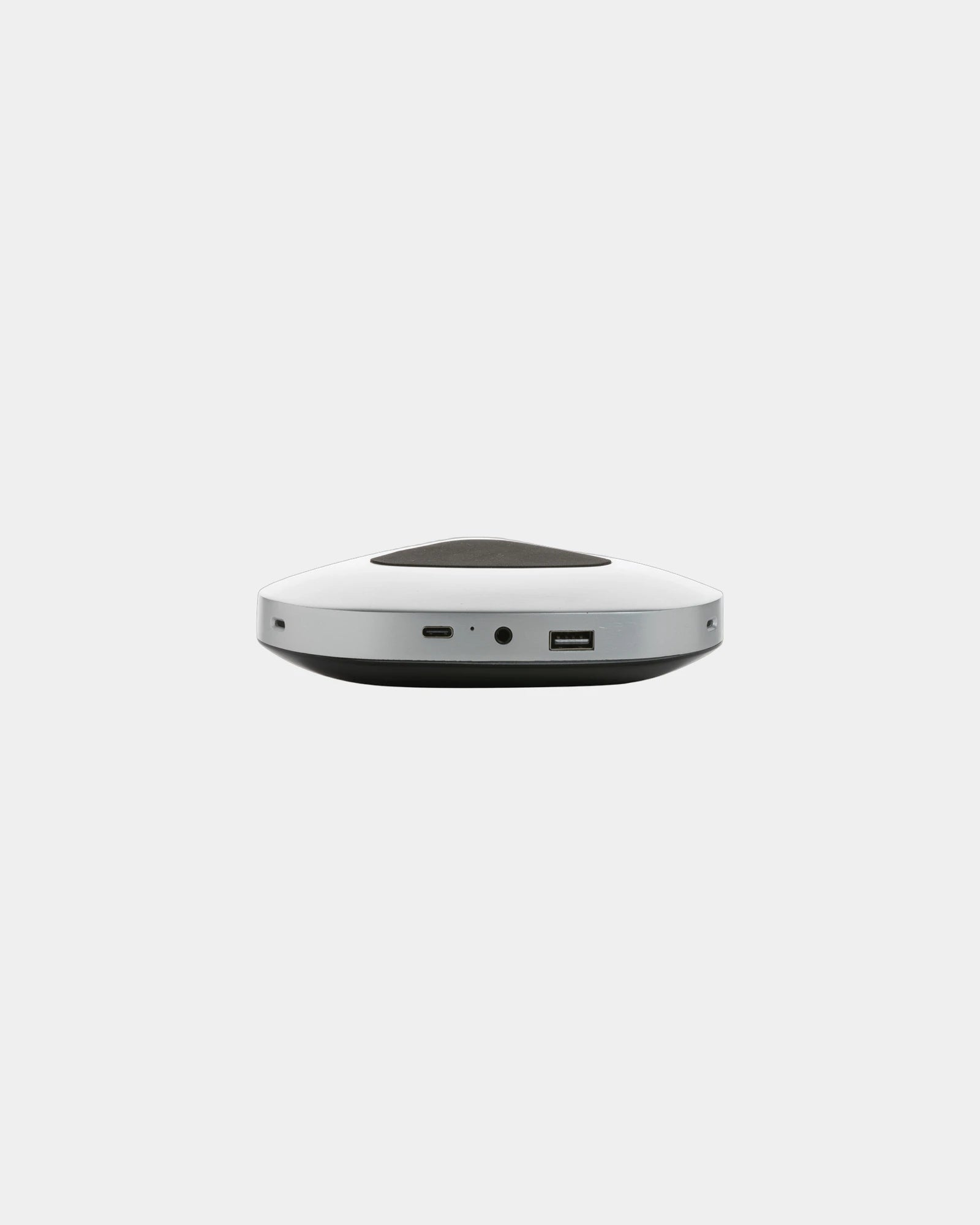 Speaker voor vergaderingen BT 5.1 om te personaliseren - 4