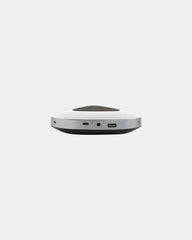 Speaker voor vergaderingen BT 5.1 om te personaliseren - 4