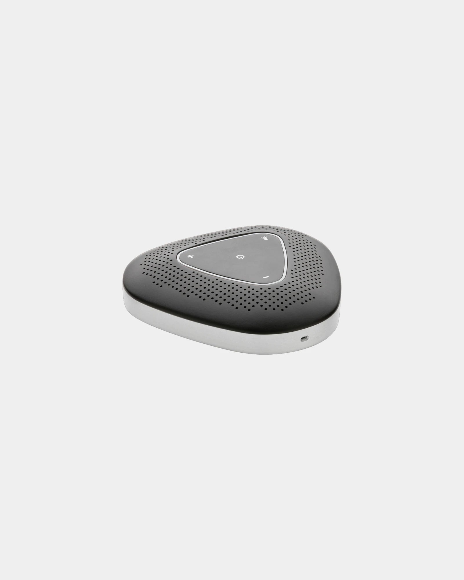 Speaker voor vergaderingen BT 5.1 om te personaliseren - Zwart