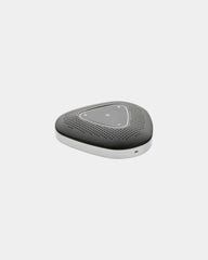 Speaker voor vergaderingen BT 5.1 om te personaliseren - Zwart