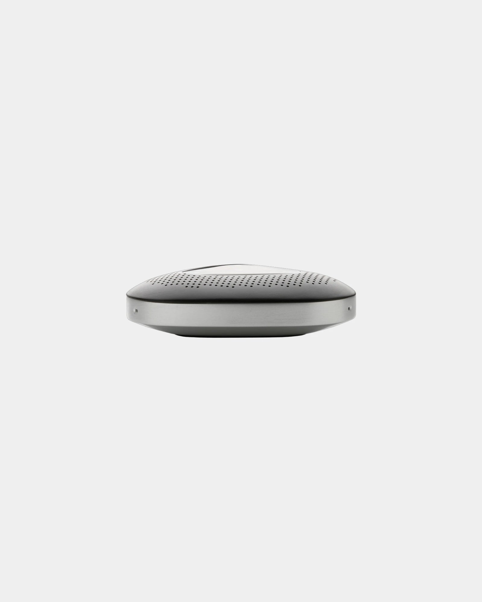 Speaker voor vergaderingen BT 5.1 om te personaliseren - 1