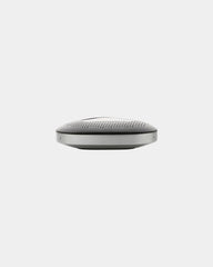 Speaker voor vergaderingen BT 5.1 om te personaliseren - 1