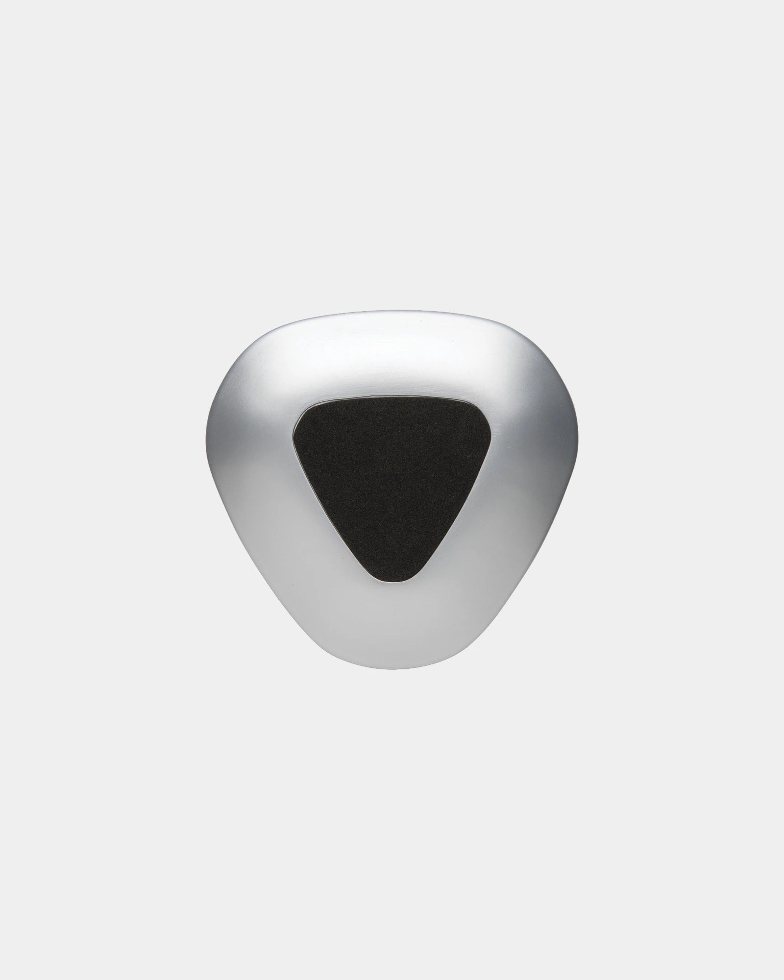 Speaker voor vergaderingen BT 5.1 om te personaliseren - 5