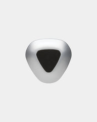 Speaker voor vergaderingen BT 5.1 om te personaliseren - 5