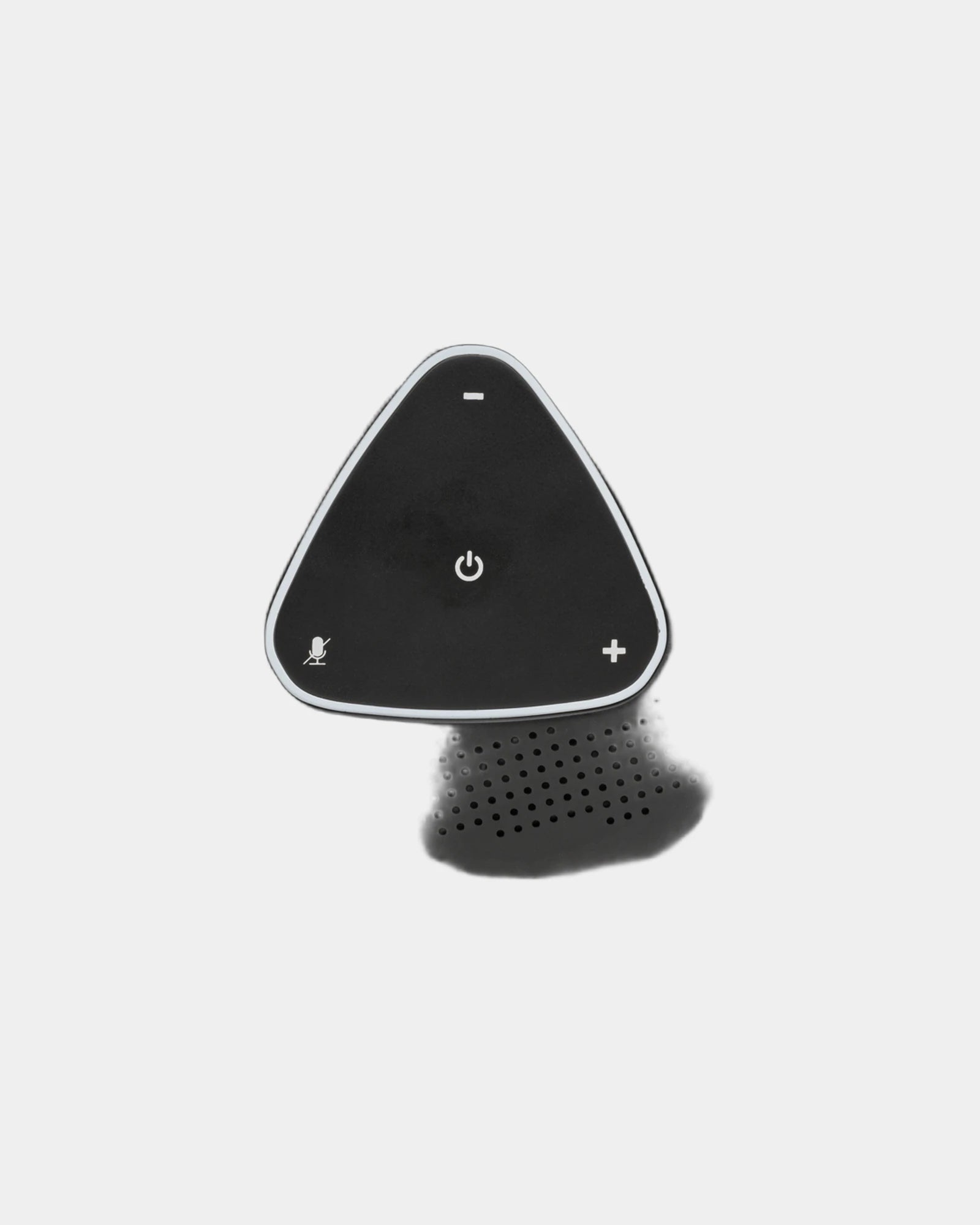 Speaker voor vergaderingen BT 5.1 om te personaliseren - 2