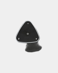 Speaker voor vergaderingen BT 5.1 om te personaliseren - 2