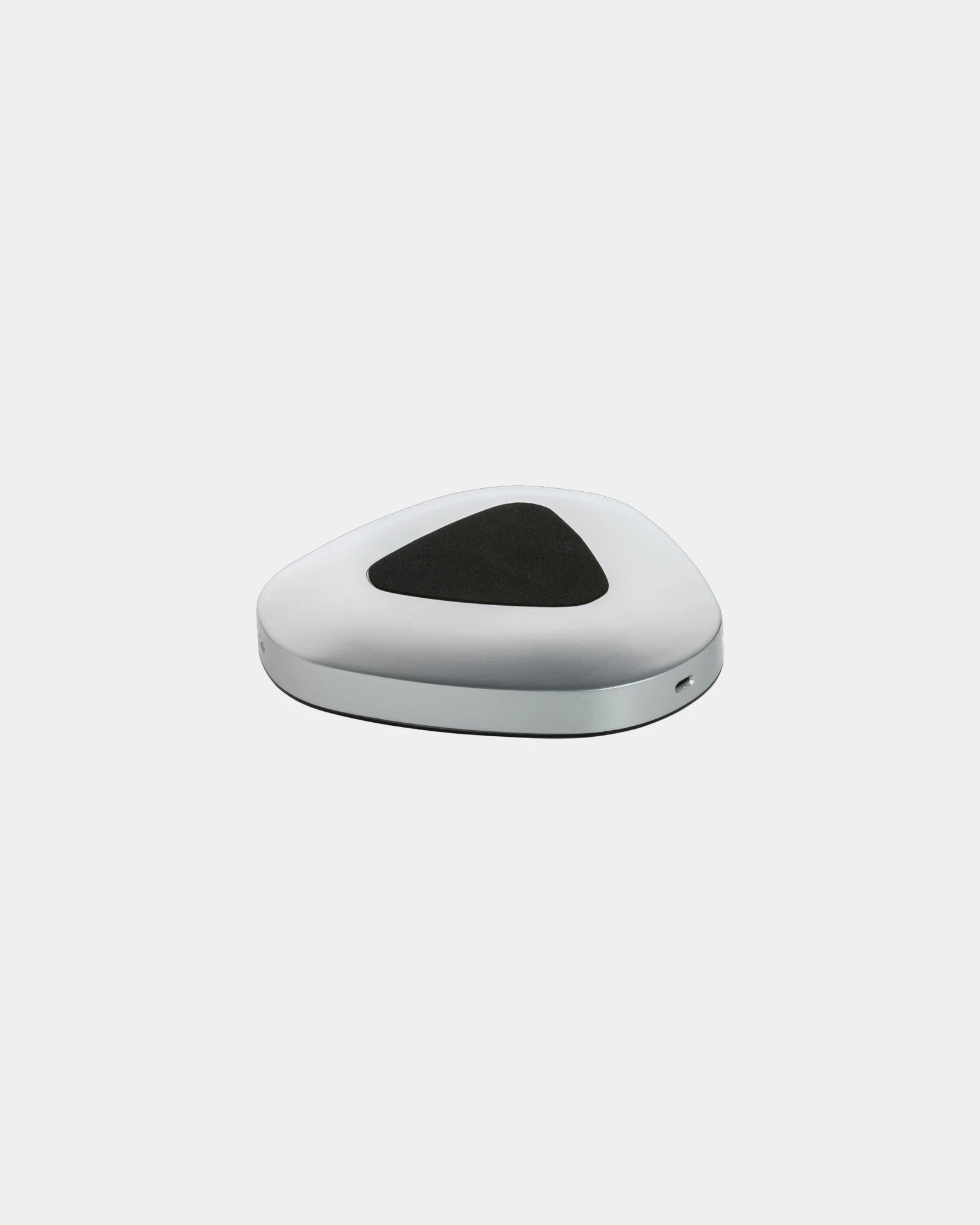 Speaker voor vergaderingen BT 5.1 om te personaliseren - 3