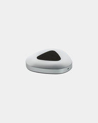 Speaker voor vergaderingen BT 5.1 om te personaliseren - 3