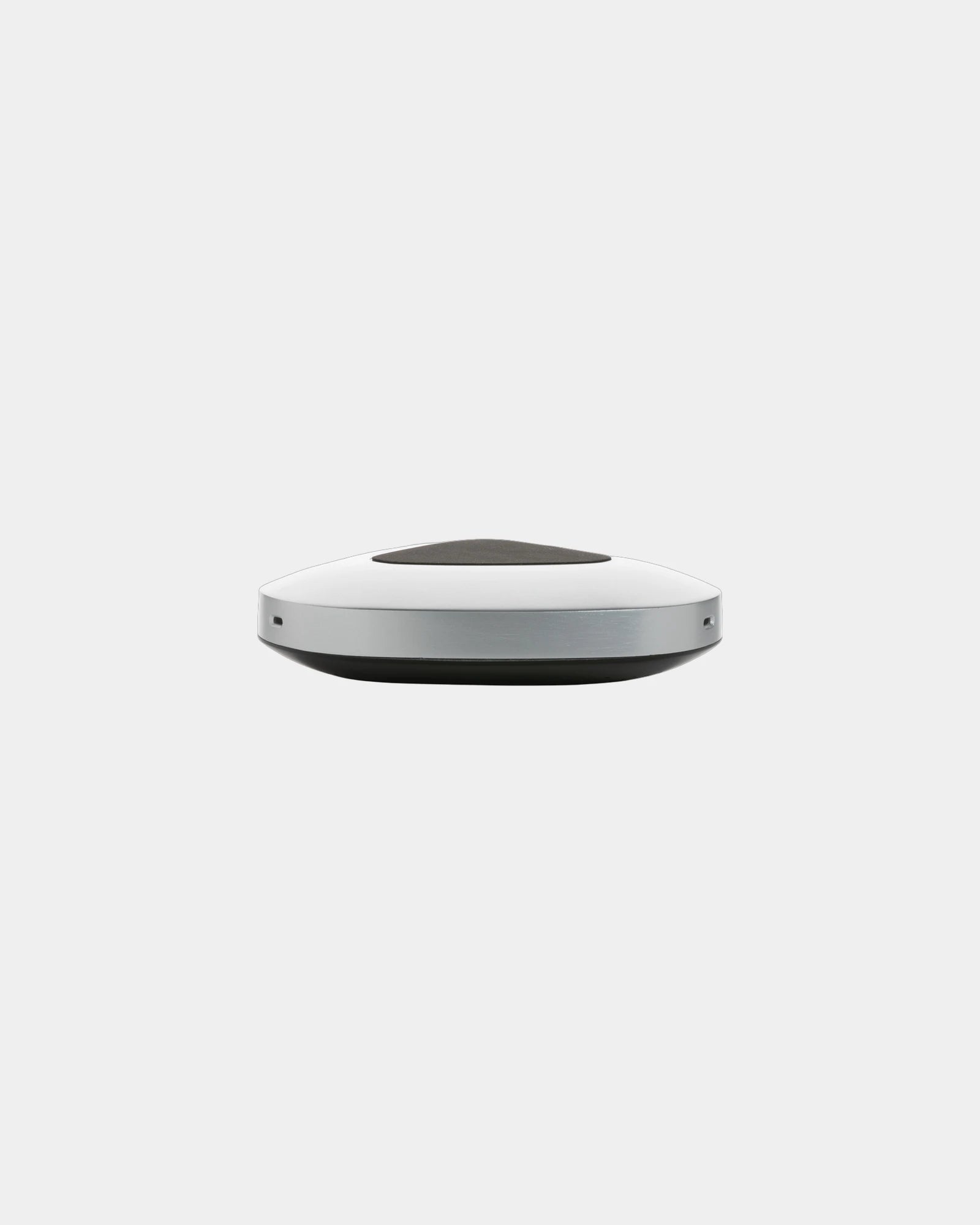 Speaker voor vergaderingen BT 5.1 om te personaliseren - 6
