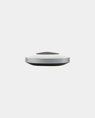 Speaker voor vergaderingen BT 5.1 om te personaliseren - 6