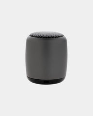 Mini speaker aluminium draadloos BT 5.0 om te personaliseren - 2