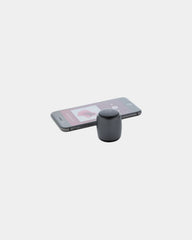 Mini speaker aluminium draadloos BT 5.0 om te personaliseren - 1