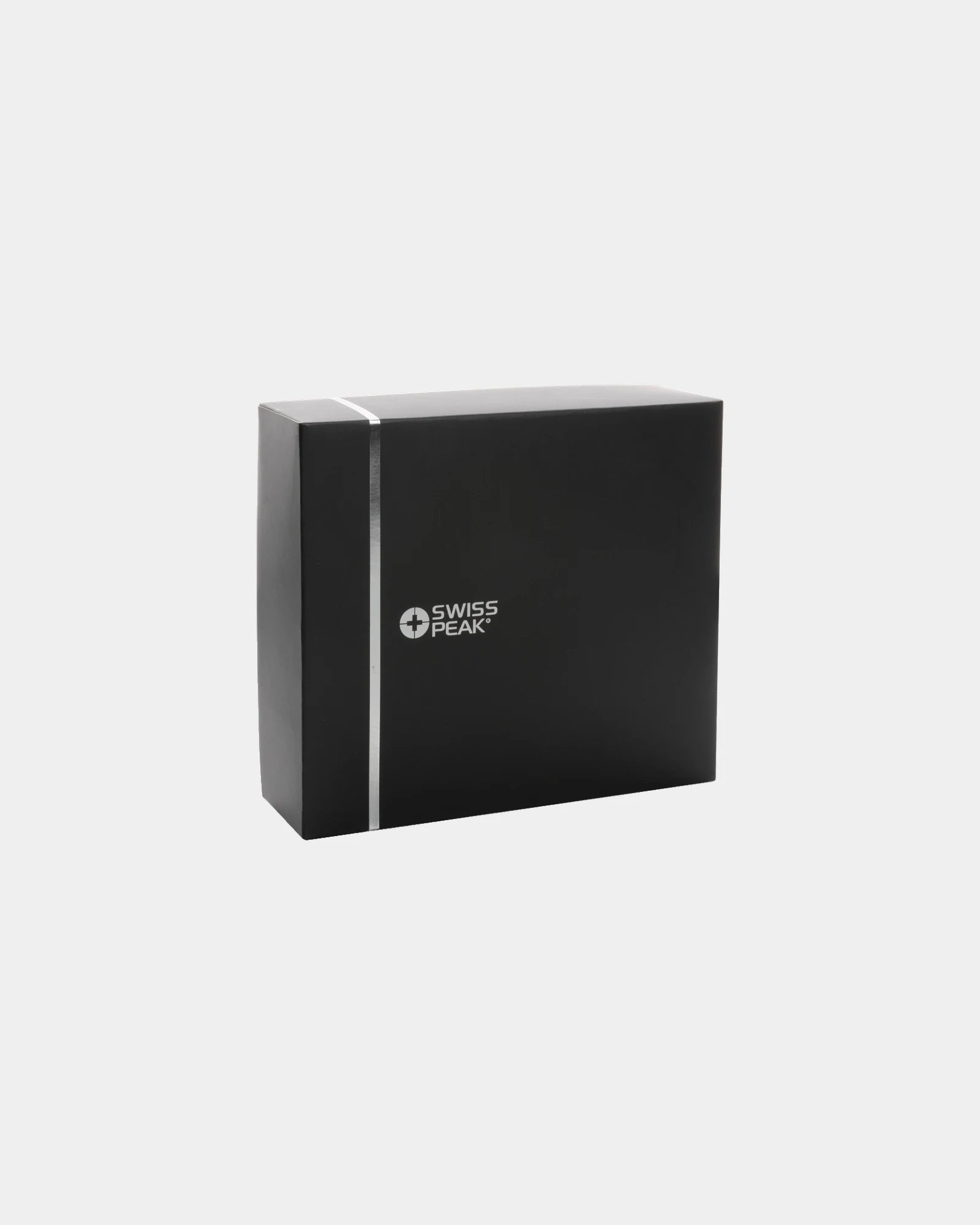 Koptelefoon draadloos aluminium 11 uur om te personaliseren