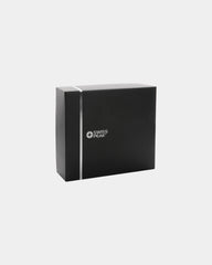 Koptelefoon draadloos aluminium 11 uur om te personaliseren
