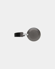 Koptelefoon draadloos aluminium 11 uur om te personaliseren