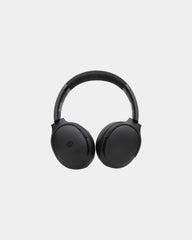 Koptelefoon gerecycled RCS Palo Alto om te personaliseren