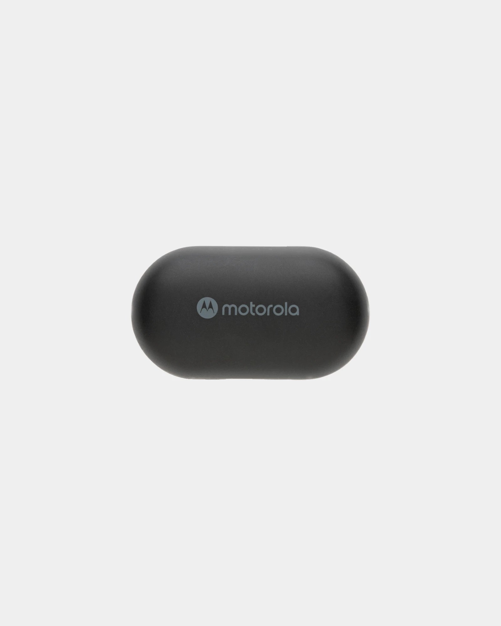 Oordopjes spatwaterbestendig Moto 85 om te personaliseren