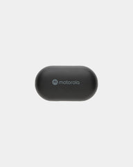 Oordopjes spatwaterbestendig Moto 85 om te personaliseren