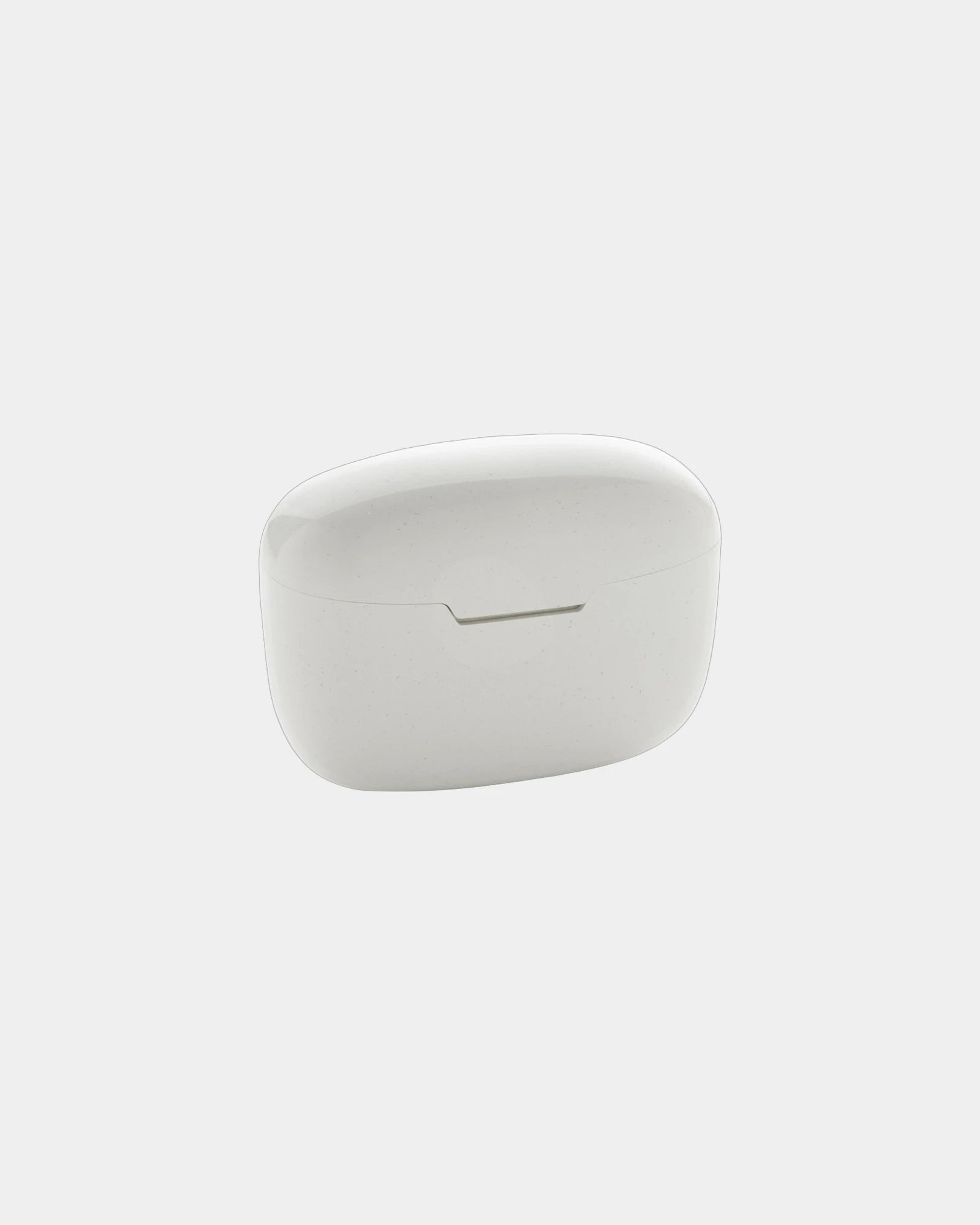 Oordopjes gerecycled RCS plastic BT 5.3 om te personaliseren - 1