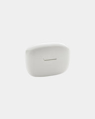 Oordopjes gerecycled RCS plastic BT 5.3 om te personaliseren - 1