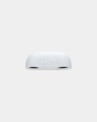 Speaker gerecycled plastic RCS en kurk om te personaliseren