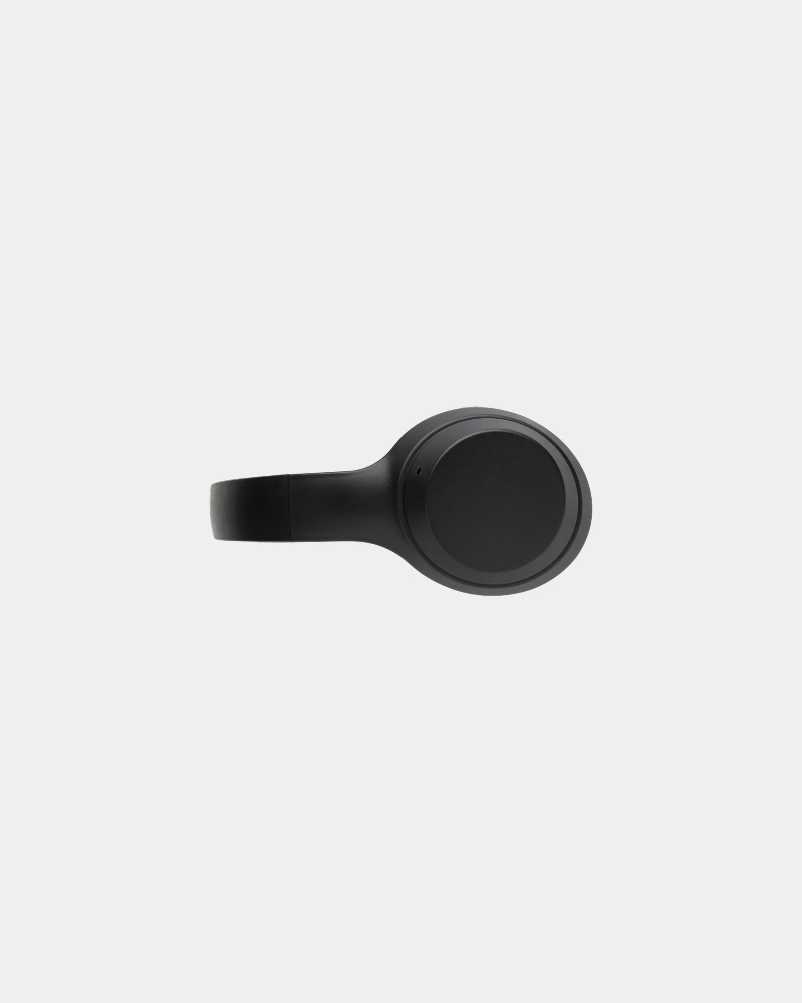 Koptelefoon gerecycled plastic RCS om te personaliseren - 2