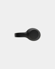 Koptelefoon gerecycled plastic RCS om te personaliseren - 2