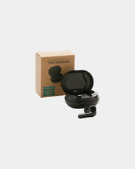 Oordopjes gerecycled RCS BT 5.0 om te personaliseren - 5