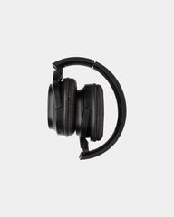 Koptelefoon draadloos om te personaliseren - 3