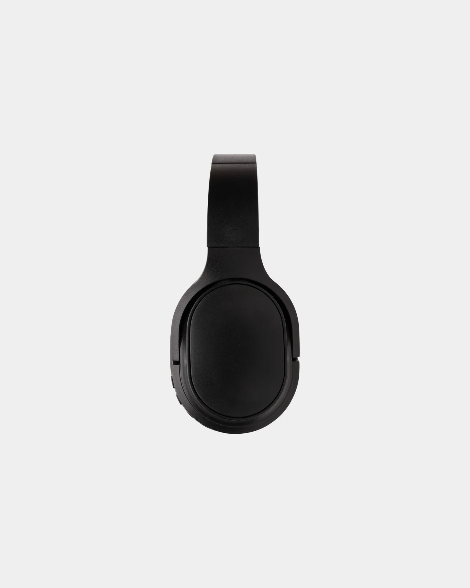 Koptelefoon draadloos om te personaliseren - 2