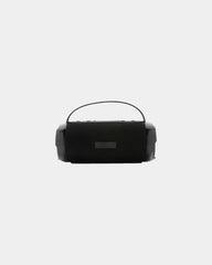 Speaker waterdicht gerecycled plastic om te personaliseren