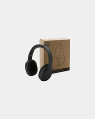 Koptelefoon gerecycled RCS BT 5.1 om te personaliseren - 4