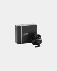 Oordopjes gerecycled RCS plastic BT 5.3 om te personaliseren - 6