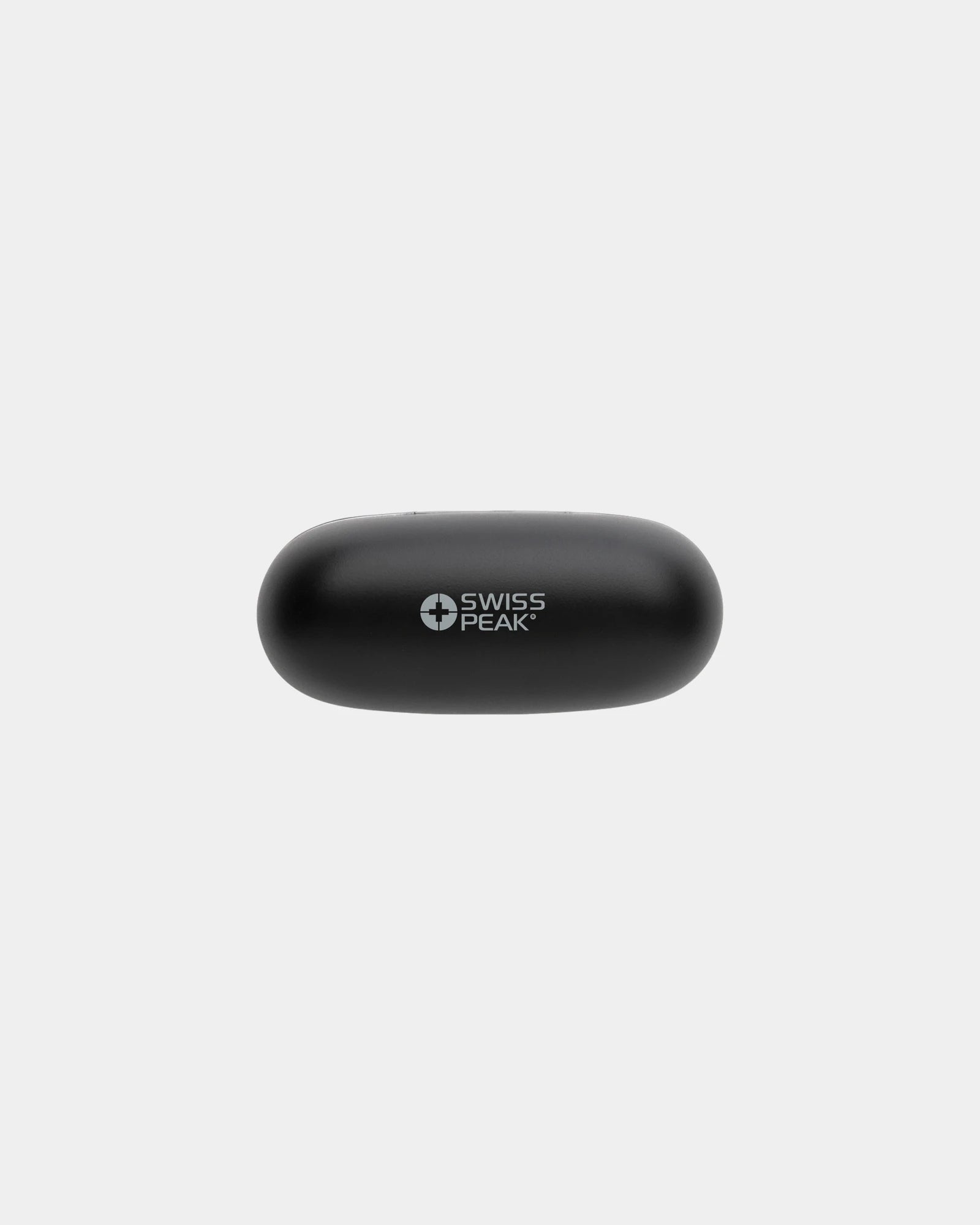 Oordopjes gerecycled RCS plastic BT 5.3 om te personaliseren - 5