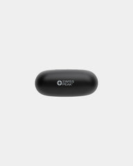 Oordopjes gerecycled RCS plastic BT 5.3 om te personaliseren - 5