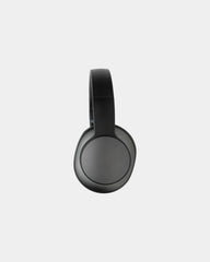 Koptelefoon gerecycled aluminium RCS om te personaliseren - 3