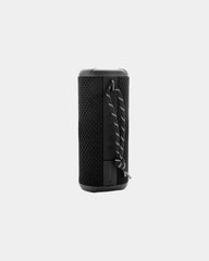 Speaker waterdicht IPX7 Berkeley om te personaliseren