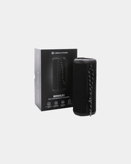 Speaker waterdicht IPX7 Berkeley om te personaliseren